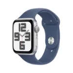Picture of Apple Watch SE 2024 (2nd generation)