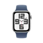 Picture of Apple Watch SE 2024 (2nd generation)