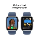 Picture of Apple Watch SE 2024 (2nd generation)