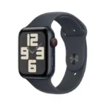Picture of Apple Watch SE 2024 (2nd generation)
