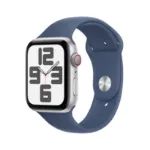 Picture of Apple Watch SE 2024 (2nd generation)