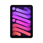 Picture of iPad mini A17 Pro