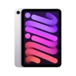 Picture of iPad mini A17 Pro