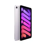 Picture of iPad mini A17 Pro