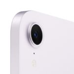 Picture of iPad mini A17 Pro