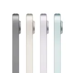 Picture of iPad mini A17 Pro