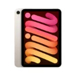 Picture of iPad mini A17 Pro