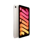 Picture of iPad mini A17 Pro