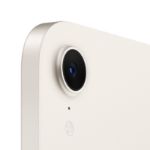 Picture of iPad mini A17 Pro