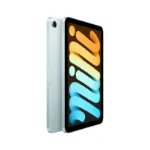 Picture of iPad mini A17 Pro