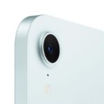 Picture of iPad mini A17 Pro