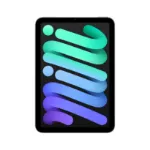 Picture of iPad mini A17 Pro