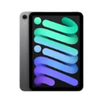Picture of iPad mini A17 Pro