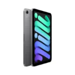 Picture of iPad mini A17 Pro