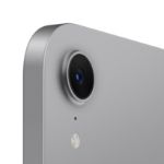 Picture of iPad mini A17 Pro