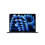 Picture of 13-inch MacBook Air (M4)