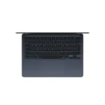 Picture of 13-inch MacBook Air (M4)
