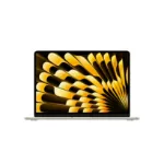 Picture of 13-inch MacBook Air (M4)