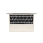 Picture of 13-inch MacBook Air (M4)