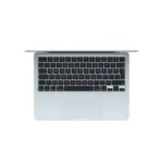 Picture of 13-inch MacBook Air (M4)