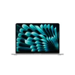 Picture of 13-inch MacBook Air (M4)