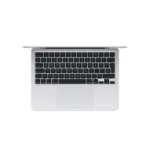 Picture of 13-inch MacBook Air (M4)