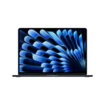 Picture of 15-inch MacBook Air (M4)
