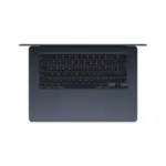Picture of 15-inch MacBook Air (M4)