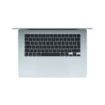 Picture of 15-inch MacBook Air (M4)