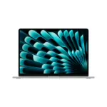 Picture of 15-inch MacBook Air (M4)