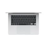 Picture of 15-inch MacBook Air (M4)