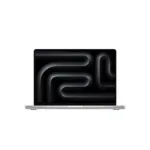 Picture of 14-inch MacBook Pro M4