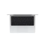 Picture of 14-inch MacBook Pro M4