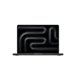 Picture of 14-inch MacBook Pro M4