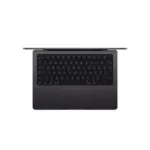Picture of 14-inch MacBook Pro M4