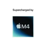 Picture of 14-inch MacBook Pro M4