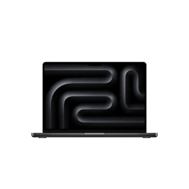 Picture of 14-inch MacBook Pro M4 Pro