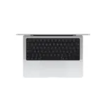 Picture of 14-inch MacBook Pro M4 Pro