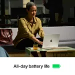Picture of 14-inch MacBook Pro M4 Max