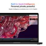 Picture of 16-inch MacBook Pro M4 Pro