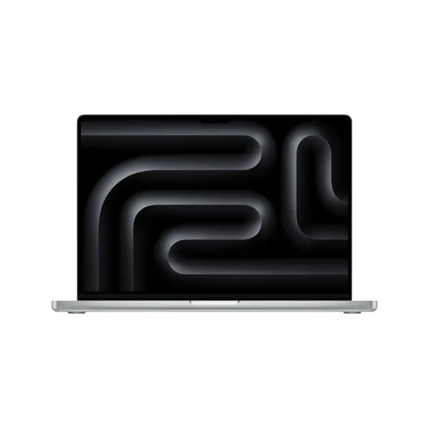 Picture of 16-inch MacBook Pro M4 Max