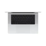 Picture of 16-inch MacBook Pro M4 Max