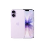 Picture of iPhone 17
