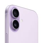 Picture of iPhone 17