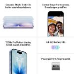 Picture of iPhone 17