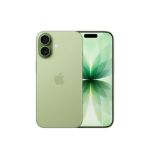 Picture of iPhone 17