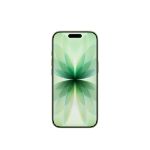 Picture of iPhone 17