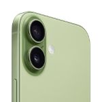 Picture of iPhone 17