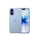 Picture of iPhone 17
