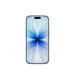 Picture of iPhone 17